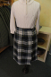 Preview: Kinder Kilt Dress Gordon